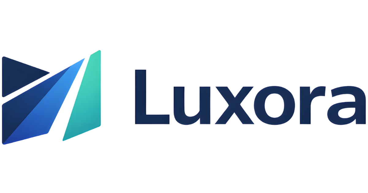 Luxora